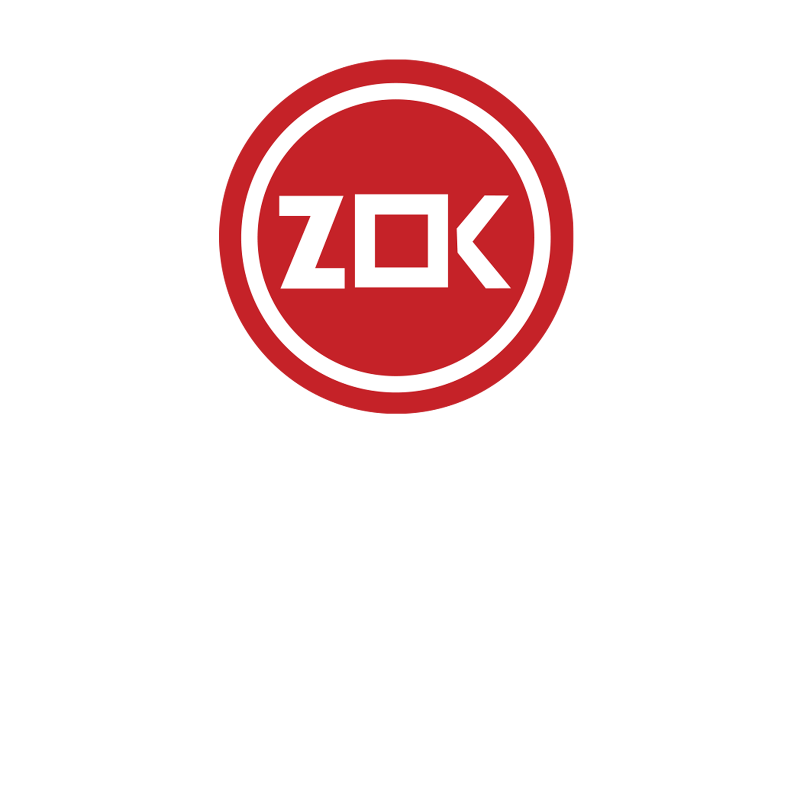 加拿大中凯金融